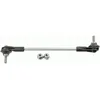 Image de LEMFÖRDER 37855 01 Biellette De Barre Stabilisatrice pour BMW X1 (F48) 2014-2022 Droit, Gauche, Essieu Avant et autres véhicules