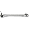 Image de LEMFÖRDER 37856 01 Bras de Suspension pour BMW X5 (E70) 2006-2013 Arrière, Gauche, Supérieur, Essieu Arrière et autres véhicules
