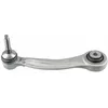 Image de LEMFÖRDER 37858 01 Bras de Suspension pour BMW X5 (E70) 2006-2013 Avant, Gauche, Supérieur, Essieu Arrière et autres véhicules