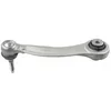 Image de LEMFÖRDER 37859 01 Bras de Suspension pour BMW X5 (E70) 2006-2013 Avant, Droit, Supérieur, Essieu Arrière et autres véhicules