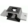 Image de LEMFÖRDER 37973 01 Suspension Boîte Automatique Suspension Boîte De Vitesse Manuelle Soutien De Boîte De Vitesse Pour Renault MASTER III CAMION PLATE-FORME/CHÂSSIS (EV, HV, UV) 2010 - Gauche