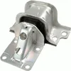 Image de LEMFÖRDER 37960 01 Suspension Boîte Automatique Suspension Boîte De Vitesse Manuelle Soutien De Boîte De Vitesse Pour Fiat DUCATO CAMION PLATE-FORME/CHÂSSIS (250) 2006 - Gauche