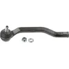 Image de LEMFÖRDER 37900 01 Rotule De Direction pour Renault Megane III Berline Bicorps Trois ou Cinq Portes (BZ0/1_, B3_ 2008 - Gauche, Essieu Avant et autres véhicules
