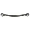 Image de LEMFÖRDER 37983 01 Biellette De Barre Stabilisatrice pour Mercedes-Benz Classe M (W164) 2005-2012 Avant, Droit, Gauche, Essieu Arrière et autres véhicules