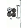 Image de LEMFÖRDER 38001 01 Biellette De Barre Stabilisatrice pour Mercedes-Benz Classe M (W163) 1998-2005 Droit, Gauche, Essieu Arrière