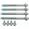 Image de LEMFÖRDER 38012 01 Kit de Réparation de Fusée Service Pack pour Mercedes-Benz Classe C (W204) 2007-2015 Des Deux Cotés, Essieu Arrière et autres véhicules