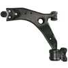 Image de LEMFÖRDER 38043 01 Bras de Suspension pour Ford Focus II (DA_, HCP, DP) 2004-2013 Gauche, Inférieur, Essieu Avant et autres véhicules