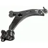 Image de LEMFÖRDER 38044 01 Bras de Suspension pour Ford Focus II (DA_, HCP, DP) 2004-2013 Droite, Inférieur, Essieu Avant et autres véhicules