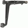 Image de LEMFÖRDER 38033 01 Bras de Suspension pour Volkswagen Transporter/Caravelle MK V Autobus/Autocar (7HB, 7HJ, 7EB, 2003-2016 Droite, Inférieur, Essieu Avant et autres véhicules