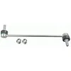 Image de LEMFÖRDER 34801 01 Biellette De Barre Stabilisatrice pour Nissan Kicks II SUV (J11, J11_) 2013 - Droit, Essieu Avant et autres véhicules