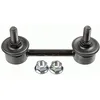 Image de LEMFÖRDER 38070 01 Biellette De Barre Stabilisatrice pour Suzuki Jimny Véhicule Tout Terrain Fermé (SN) 1998 - Droit, Gauche, Essieu Avant et autres véhicules