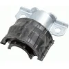 Image de LEMFÖRDER 38085 01 Suspension Stabilisateur Pour Mercedes-Benz CLASSE M (W164) 2005-2012 Droit, Gauche, Essieu Avant