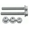 Image de LEMFÖRDER 38114 01 Kit De Réparation De Fusée Service Pack pour Mercedes-Benz Classe M (W163) 1998-2005 Des Deux Cotés, Supérieur, Essieu Arrière