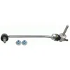 Image de LEMFÖRDER 38194 01 Biellette De Barre Stabilisatrice pour Mercedes-Benz Classe C (W205) 2013-2023 Gauche, Essieu Avant et autres véhicules