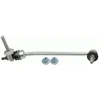 Image de LEMFÖRDER 38195 01 Biellette De Barre Stabilisatrice pour Mercedes-Benz Classe C (W205) 2013-2023 Droit, Essieu Avant et autres véhicules