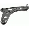 Image de LEMFÖRDER 38171 01 Bras de Suspension pour Renault Trafic II Rodeo (EL) 2001 - Droit, Extérieur, Inférieur, Essieu Avant et autres véhicules