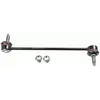 Image de LEMFÖRDER 38172 01 Biellette De Barre Stabilisatrice pour Kia Cee'd (JD) 2012-2018 Droit, Gauche, Essieu Avant et autres véhicules