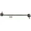 Image de LEMFÖRDER 38173 01 Biellette De Barre Stabilisatrice pour Honda Civic IX (FK) 2012-2017 Droit, Gauche, Essieu Avant et autres véhicules