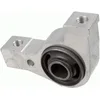 Image de LEMFÖRDER 38203 01 Silentbloc de Bras de Suspension pour Citroen C5 I (DC_) 2001-2005 Des Deux Cotés, Arrière, Essieu Avant et autres véhicules