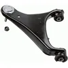 Image de LEMFÖRDER 38226 01 Bras de Suspension pour Land Rover Discovery III (L319) 2004-2009 Gauche, Supérieur, Essieu Avant et autres véhicules