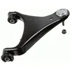 Image de LEMFÖRDER 38227 01 Bras de Suspension pour Land Rover Discovery III (L319) 2004-2009 Droite, Supérieur, Essieu Avant et autres véhicules