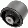 Image de LEMFÖRDER 38225 01 Suspension Corps De L'Essieu Pour Ford FIESTA VI (CB1, CCN) 2008 - Des Deux Cotés, Essieu Arrière