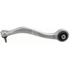 Image de LEMFÖRDER 38256 01 Bras de Suspension pour BMW 3 (F30, F80) 2011-2018 Avant, Gauche, Inférieur, Essieu Avant et autres véhicules