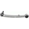 Image de LEMFÖRDER 38258 01 Bras de Suspension pour BMW 3 (F30, F80) 2011-2018 Arrière, Gauche, Inférieur, Essieu Avant et autres véhicules