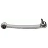 Image de LEMFÖRDER 38259 01 Bras de Suspension pour BMW 3 (F30, F80) 2011-2018 Arrière, Droite, Inférieur, Essieu Avant et autres véhicules