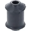 Image de LEMFÖRDER 37771 01 Silentbloc de Bras de Suspension pour Ford Transit Fourgon (FA_ _) 2006-2014 Des Deux Cotés, Avant, Essieu Avant et autres véhicules