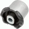 Image de LEMFÖRDER 38275 01 Silentbloc de Bras de Suspension pour Land Rover LR4 IV (L319) 2009-2018 Des Deux Cotés, Arrière, Inférieur, Essieu Avant et autres véhicules