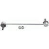Image de LEMFÖRDER 38324 01 Biellette De Barre Stabilisatrice pour Lexus RX (MCU15) 1998-2003 Droit, Gauche, Essieu Arrière et autres véhicules