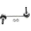 Image de LEMFÖRDER 38330 01 Biellette De Barre Stabilisatrice pour Toyota Hilux VIII Pick-Up (_N1_) 2015 - Gauche, Essieu Avant et autres véhicules