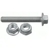 Image de LEMFÖRDER 38337 01 Kit De Réparation De Fusée Service Pack pour BMW X5 (E53) 2000-2006 Des Deux Cotés, Arrière, Inférieur, Essieu Avant