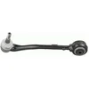 Image de LEMFÖRDER 30486 01 Bras De Suspension pour BMW X5 (E53) 2000-2006 Arrière, Gauche, Inférieur, Essieu Avant