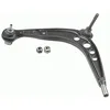 Image de LEMFÖRDER 25924 01 Bras de Suspension pour BMW 3 (E36) 1990-1998 Gauche, Inférieur, Essieu Avant et autres véhicules