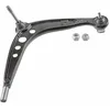 Image de LEMFÖRDER 25925 01 Bras de Suspension pour BMW 3 (E36) 1990-1998 Droite, Inférieur, Essieu Avant et autres véhicules