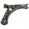 Image de LEMFÖRDER 38183 01 Bras de Suspension pour Volkswagen Caddy III Société (2KA) 2004-2016 Droite, Essieu Avant et autres véhicules