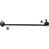 Image de LEMFÖRDER 38185 01 Biellette De Barre Stabilisatrice pour Volkswagen Golf IV (1J1) 1997-2008 Gauche, Essieu Avant et autres véhicules