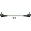 Image de LEMFÖRDER 38647 01 Biellette De Barre Stabilisatrice pour Mini Mini/Cooper (F56) 2013 - Droit, Gauche, Essieu Avant et autres véhicules