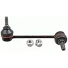 Image de LEMFÖRDER 38188 01 Biellette De Barre Stabilisatrice pour Mercedes-Benz Classe S (W140) 1991-1998 Gauche, Essieu Avant et autres véhicules