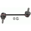 Image de LEMFÖRDER 38189 01 Biellette De Barre Stabilisatrice pour Mercedes-Benz Classe S (W140) 1991-1998 Droit, Essieu Avant et autres véhicules