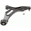Image de LEMFO 38481 01 Suspension Roue