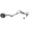 Image de LEMFÖRDER 38514 01 Bras de Suspension pour BMW 3 (E90) 2004-2012 Avant, Droit, Inférieur, Essieu Avant et autres véhicules