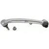 Image de LEMFÖRDER 38516 01 Bras de Suspension pour BMW 3 (E90) 2004-2012 Arrière, Gauche, Inférieur, Essieu Avant et autres véhicules