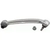 Image de LEMFÖRDER 38517 01 Bras de Suspension pour BMW 3 (E90) 2004-2012 Arrière, Droite, Inférieur, Essieu Avant et autres véhicules