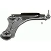 Image de LEMFÖRDER 38535 01 Bras de Suspension pour Renault Laguna III (BT0/1) 2007-2015 Droite, Extérieur, Inférieur et autres véhicules