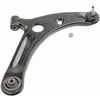 Image de LEMFÖRDER 38547 01 Bras de Suspension pour Smart Forfour (454) 2004-2006 Droit, Extérieur, Inférieur, Essieu Avant et autres véhicules