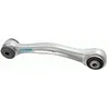 Image de LEMFÖRDER 38521 01 Bras de Suspension pour BMW 3 (E90) 2004-2012 Avant, Droite, Supérieur, Essieu Arrière et autres véhicules