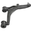Image de LEMFÖRDER 38537 01 Bras de Suspension pour Renault Master II Camionnette (FD) 1997-2013 Droite, Extérieur, Inférieur, Essieu Avant et autres véhicules